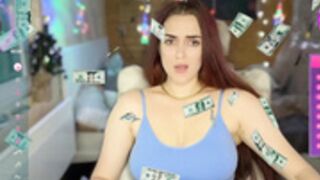 ps4pro 2025-01-01 11#14