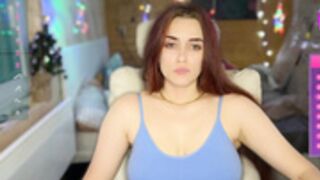 ps4pro 2025-01-01 11#14