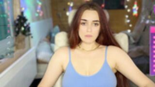 ps4pro 2025-01-01 12#02