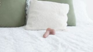 CB - rebeccastonee 66