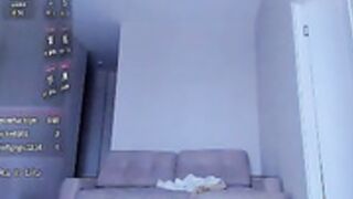 CB - amazing_roxana 56