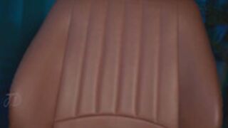 CB - ultimate__seduction - Lola_Jd 123