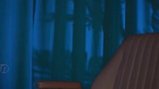 CB - ultimate__seduction - Lola_Jd 123