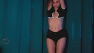 CB - ultimate__seduction - Lola_Jd 122