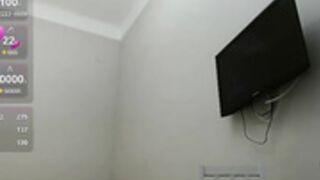 CB - theellenshow 74