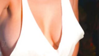CB - ultimate__seduction - Lola_Jd 121
