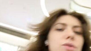 SC - MariiD 360