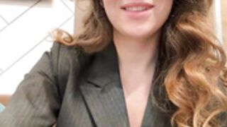 SC - MariiD 360