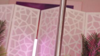 SaraLoveRays 25.01.06 003