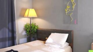 bellacle_2025-01-09_10-32-31_675