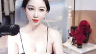 vyizh- 20250112（1）