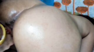 pipeshowtime 2025.01 maria pt1