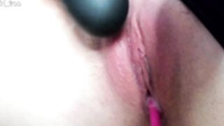 charming_girls 966