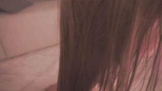 Alittlestarrr 13