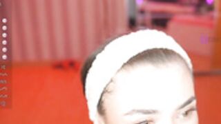 SandyGlow 17