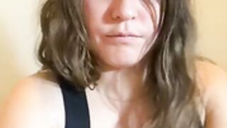 miss_fantasy__2025-01-11_21-35-37_743