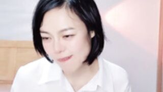 Linda-LL 0010