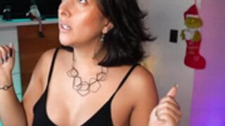 CB - tiny_panther 237