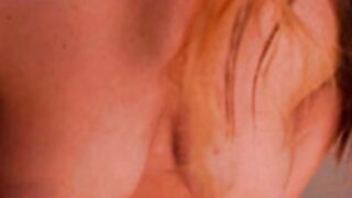 sweet__sugar 2024_12_27 - 1
