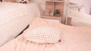 CB - germaine_jones 573