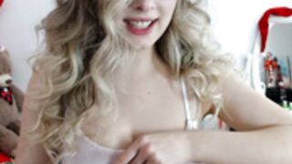 CB - _sweettreat 83
