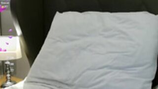 CB - theellenshow 73