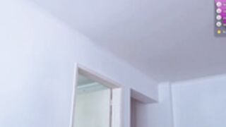 jhulysex_2025-01-10_20-22-01_786