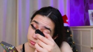 Mariemelons_2024-12-23_17-32-02_086