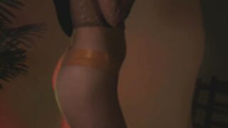 Sisypheanlove act as satan whore 2