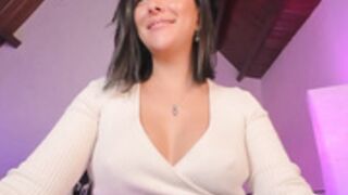 CB - tiny_panther 236