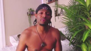 LavahMoon 25.01.11 005