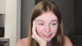 Stay_The_Night 2023-09-17 03_03