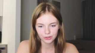 Stay_The_Night 2023-09-17 03_03