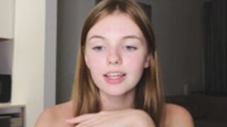 Stay_The_Night 2023-09-17 03_03