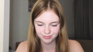 Stay_The_Night 2023-09-17 03_03