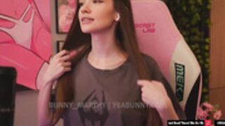 CB - bunny_marthy 39