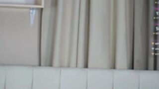 CB - miss_viktoria 426