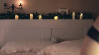 CB/SC - inkanuko / SanySenise 102