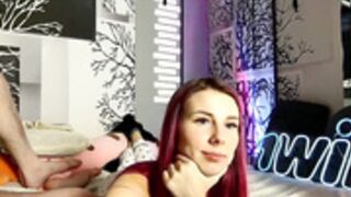CB - nikki7377 135