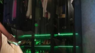 rikka_moore-2024-12-06-11h27m