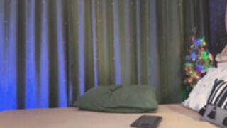 TwixSex 25.01.07 003