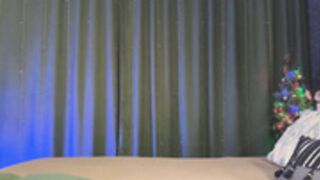 TwixSex 25.01.07 003