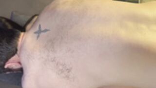 TwixSex 25.01.08 004