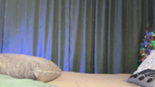 TwixSex 25.01.08 002