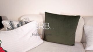 CB - Laura_S - _hidd3n_g3m_ 72