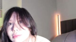 CB - cupcakepancake 15