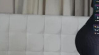 CB - miss_viktoria 425