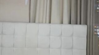 CB - miss_viktoria 425