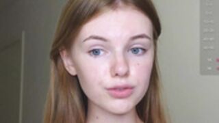 Stay_The_Night 2023-09-16 15_13 (2)