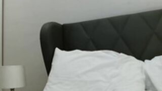 CB - theellenshow 70